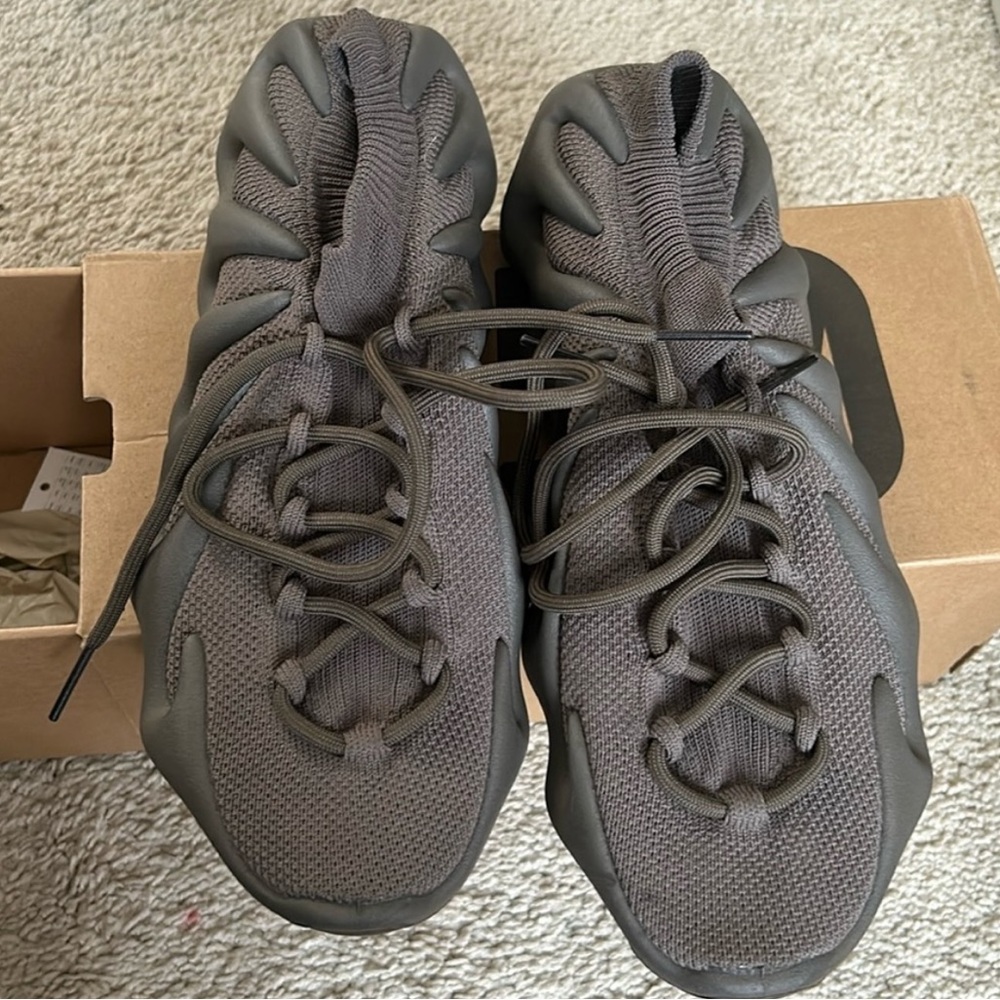 Yeezy 450